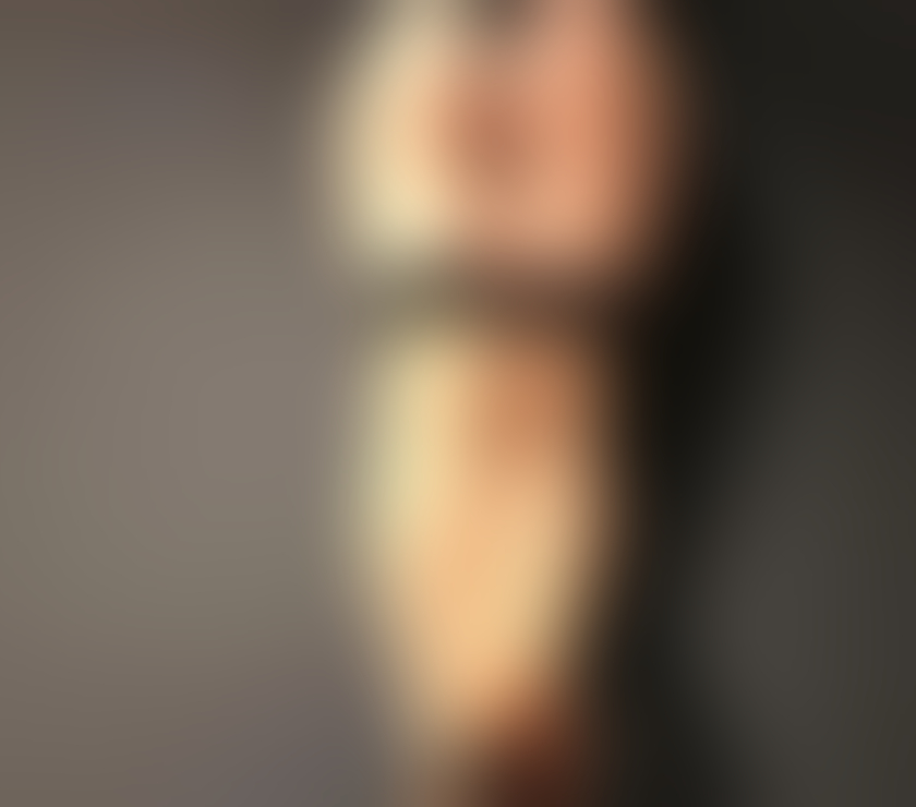 Escorts North London Alexandra Palace - North London - Photos for The English Touch - Intimate Sensual Massage (2 or 4 hands)
